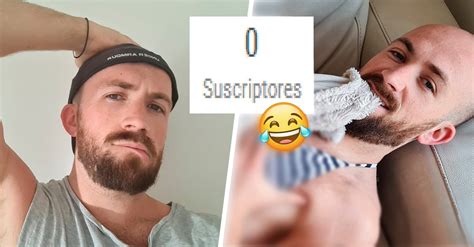 crear onlyfans para hombres|Guia de OnlyFans para hombres